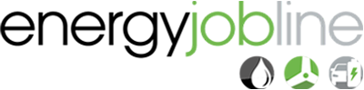 wind energy jobs