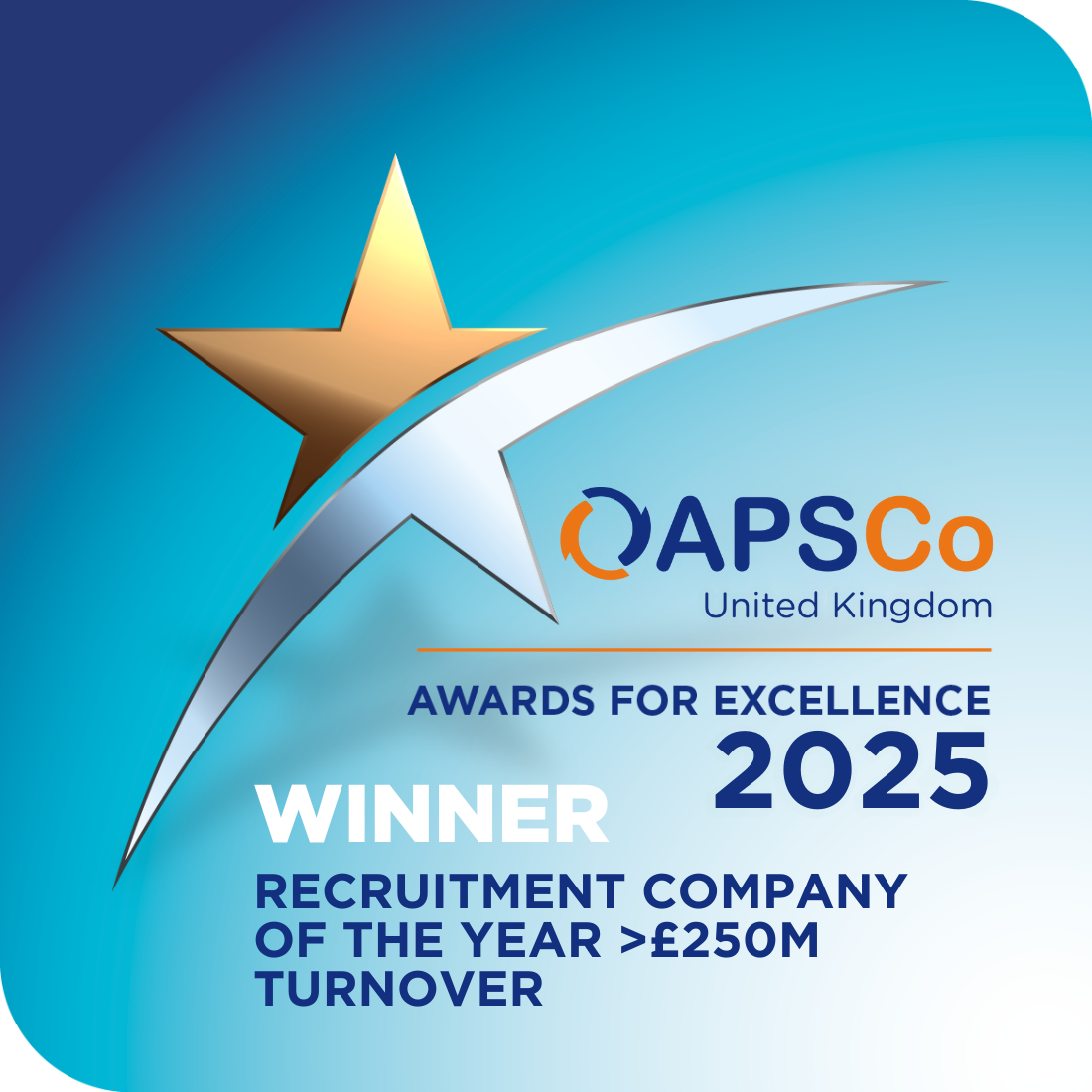 Nes Fircoft Award