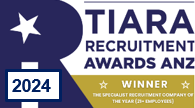 Nes Fircoft Award