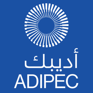 ADIPEC 2022