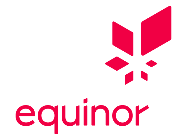 Equinor Careers