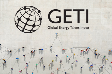 Energy Transition Outlook Report
