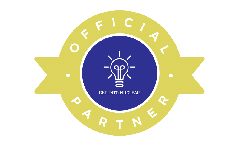 Energy Jobline - ADIPEC Official Partner