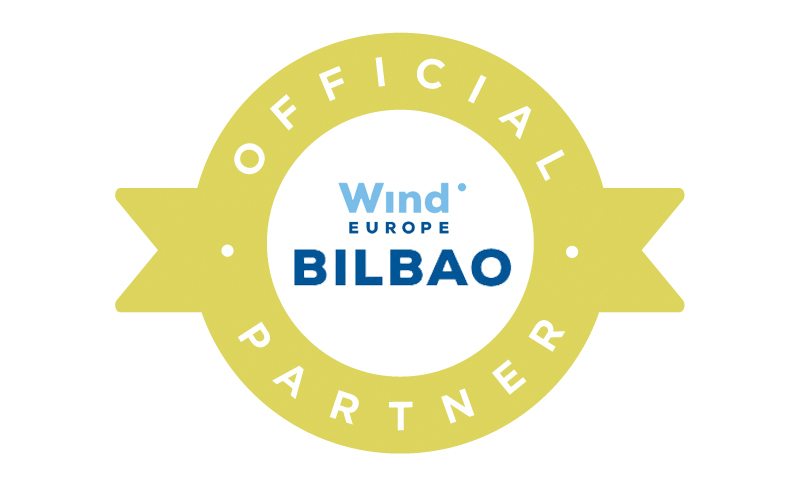 Energy Jobline - Wind Europe Bilbao Official Partner