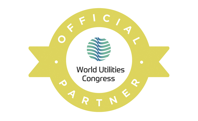 Energy Jobline - World Utilities Congress Official Partner