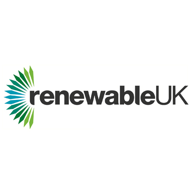 RenewableUK