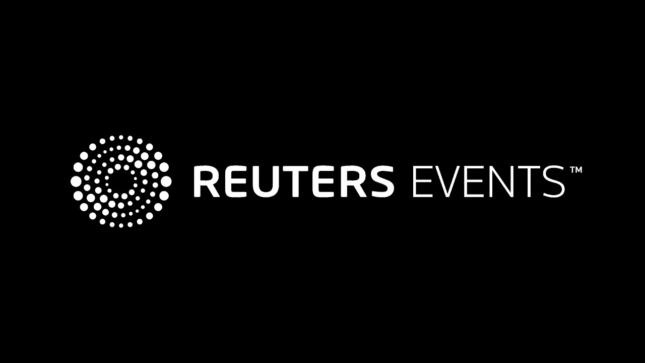 Reuters Events