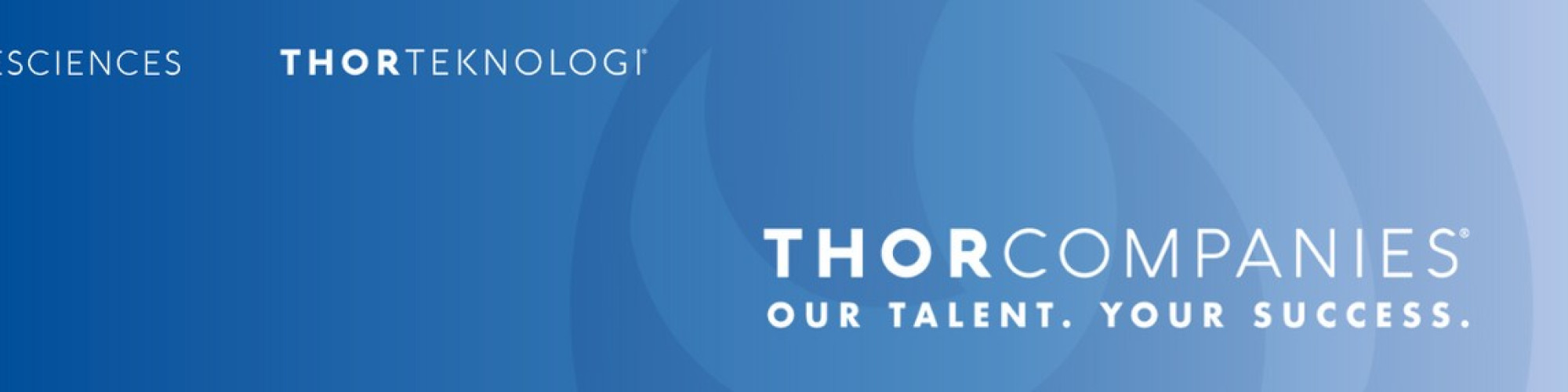 Thor Companies
