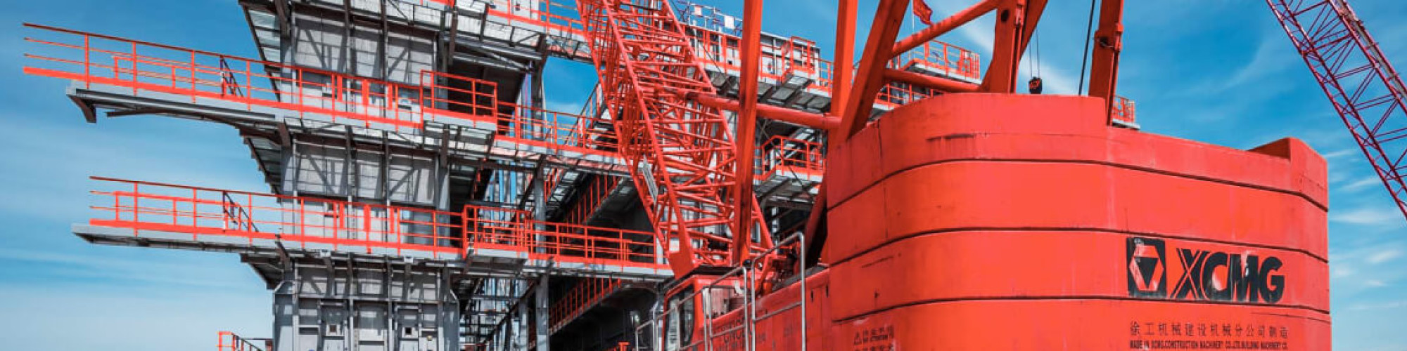 PESCO Energy & Resources