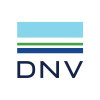 DNV DNV