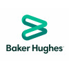 Baker Hughes