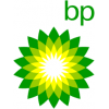 BP plc