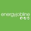Energy Jobline IN