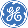 General Electric: GE