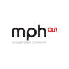 MPH Consulting Services