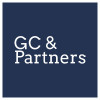 GC & Partners