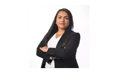 Nipuni Karunaratne Nipuni Karunaratne