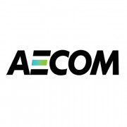 AECOM Energy