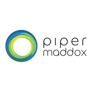Piper Maddox