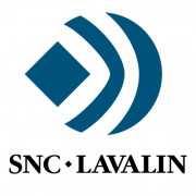 SNC Lavelin