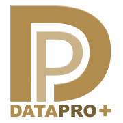 Lead Commercial Manager in London Lead Commercial Manager in London job image