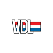VDL ETG Eindhoven