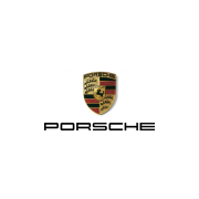 Mhp – A Porsche Company