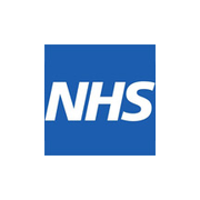 Kempinski Hotel & Residences Palm Jumeirah