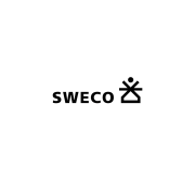 Sweco