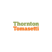 Thornton Tomasetti