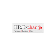 HR Exchange Pte Ltd.