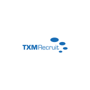 TXM Recruit