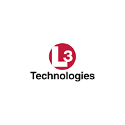 Alm Services Technology Group