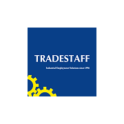 Tradestaff