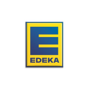 Chief Engineer job image