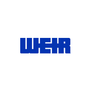 Weir