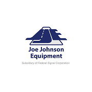 Joe Johnson Equipment Innisfil