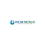 HCM Nexus Consulting