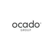 Ocado Group