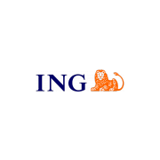 ING