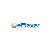 eFlexes