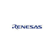 Renesas Electronics