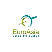 Euroasia Executive Search Inc.
