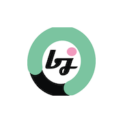 Infogain