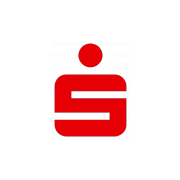Groupe Bibeau Inc.