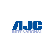 AJC International
