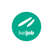 Compassion International