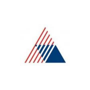 Link Group