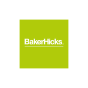 BakerHicks