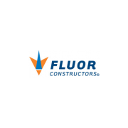 Fluor Constructors Canada Ltd